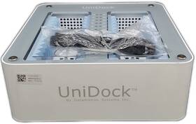 Ds-unidock-24-docking Datamation Systems Ds-unidock-24 24-port Charging Dock