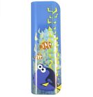 Dbm-22fd.fx Ekids New Disney Finding