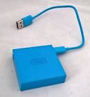 Dc-18 Nokia Micro Usb Phone