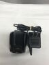 Dc-b4w-sy-12050 Lg Fast Battery Wall Charger Ac Adapter Wart Desktop