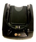 Dc-b8w Lg Fast Battery Charger Base With Power Cord