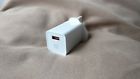 Dc0504b4gb Oneplus Official Fast Dash Charger Adapter Uk