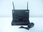 Dc112a Netgear Aircard Smart Cradle