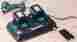 Dc18rd Makita 18v Lithium-ion Dual Port Rapid Optimum Charger