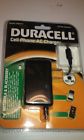 Dc5317 Duracell Bulk Of 200