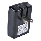 Dcd14227 Dcd14227-bulk Atdotcom Com 1.0a 681131098540