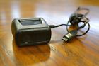 Dch3-050us-0304 Motorola Ac Power Supply Charger Adapter