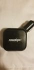 Dcw-24-2028 Powerxcel Wall Car Battery Charger Adapter