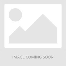 451-bdjh Dell 451bdjh Targus 140w Usb-c Portable Power Bank