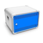 Deskcab12-usa Lapcabby Usa Deskcabby 811879020699