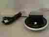 Desktop Charger Sync Cradle Dock