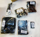 Dch1000 Desktop Single Unit Motorola Symbol Charger -