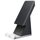 Pf500kl Device Padfone Wireless Qi Stand Pw200f Asus Charging