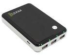 Ppw11000u Devices G7910305 Battery Lenmar Powered Usb Charger