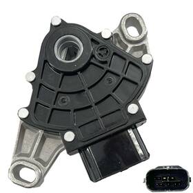 845400e010 Devmo Neutral Safety Switch Compatible With Camry Corolla Matrix Highlander S