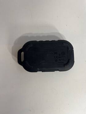 2151643dw2 Dewalt 215 1643 Dw2 P19007879