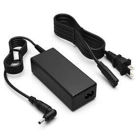 Adp190342l Dexpt Ul Listed Charger Fit For Acer Aspire Laptop - Portable All 65w