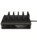 Dg-sig-8060 Signal Power Station With Quick Charge 845620080601