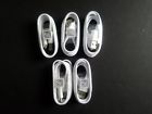 Ep-ta20jws Dg925uwe Unbranded-generic New Lot Of