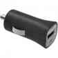 Dgpispc2 Instasense Digipower Single Car Usbpc2 2.4-amp Charger Tm