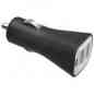 Dgpispc2d Instasense 2.4-amp Charger Usb Car Tm Digipowerpc2d Dual