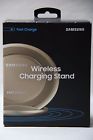 Di3717 Current Solutions Twin Stim 728795141608
