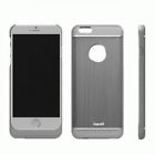 Di601u Dlx Wrlss 6 Grey Inpofi Iph Charger