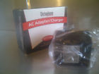871702 Dictaphone Nos Adap Charger