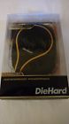 Diehard Brand New 7800 Mah Rugged Waterproof Case Portable Charger 2.1 Amps 812376018219