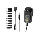 Digoowolifui157 Digoo Dg-ua10 Universal Charger