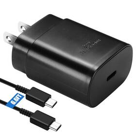 Xhd-pd20wxx Dihines Type C Charger 25w Usb Wall Super Fast Charging And 6.6ft To Xhd-pd20wxx Dihines Type C Charger 25w Usb Wall Super Fast Charging And 6.6ft To