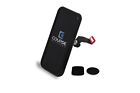5nmmvzxbxxamgdzb Direct Fit Phone Mount Dodge Challenger 2015-present