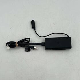 Fc260 Dji F2c60 Battery Charger