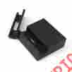 Dk39 Sony Xperia Magnetic Dock Charger For Tablet Z2 Z3 Compact