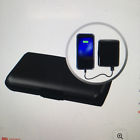 Dl1121 Bulb Head Deluxe Atomic Charge Wallet By As Seen On