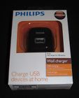 Dla96464 Philips Universal Fold Go 609585171824