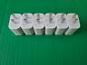 Dlfwc20210309 Apple Lot For Iphone Pro Fast Wall Charger Pd Power