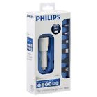 Dlm94381-17 Philips Phillips Universal Usb Car Charger 609585185500
