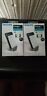 Dlp2272 Philips New Charge On Charging Base Portable Back Up Power