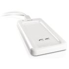 Dlp2274 Philips Chargeon Universal Battery Packs Station Charging