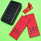 N910r4 Dock 4 Bracket 4900mah Charger Brand 2x Samsung Note Galaxy Battery