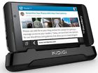 Dock Adjustable Kidigi Charger Cradle Z10 Blackberry Horizontal Ac Wall Usb