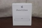 Mf0302m Dock Apple 5s Genuine Iphone