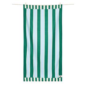 Dock & Bay 061011628367 And Bath Towel - For Home Quick Dry Super Absorbent Includes Bag