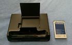 D994be Dock Ecr Desktop Samsung Station Model Droid Extra Battery Charge
