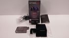 Mot912hddok Dock Phone Motorola Charger Hd Hdmi Razr Droid Multimedia Smartphone