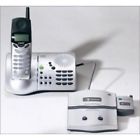 Dntb100 Dock--talk Inclu Bluetooth Phonelabs