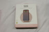 Dock-wl-fb-rose Native Union Dock Wireless Charger Rose New Cr