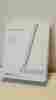 Dock30200 Stouch Iphone Charging Dock Station Aluminum Lightning For Apple