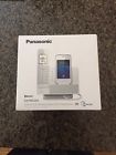 Kx-prd260 Docking Cell Station Panasonic Link